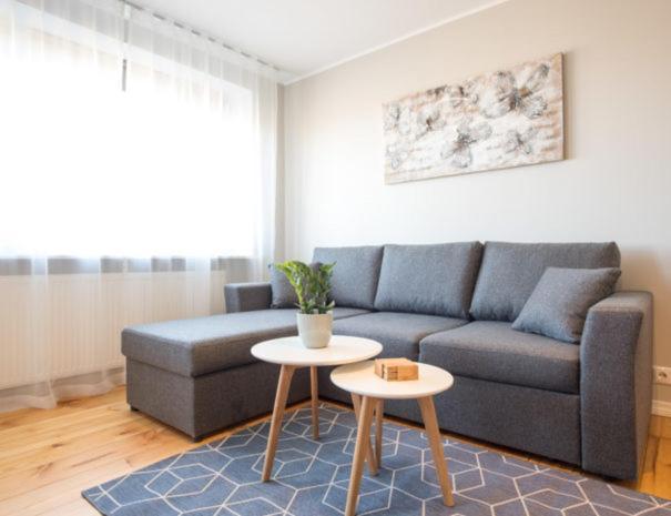 Dream Stay Apartment With Free Parking Close To Central Bus Station Tallinn Exterior photo