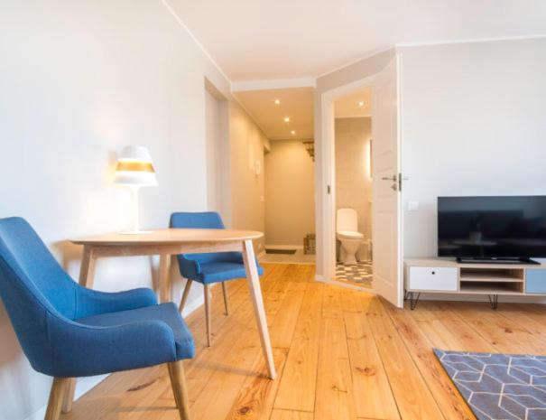 Dream Stay Apartment With Free Parking Close To Central Bus Station Tallinn Exterior photo